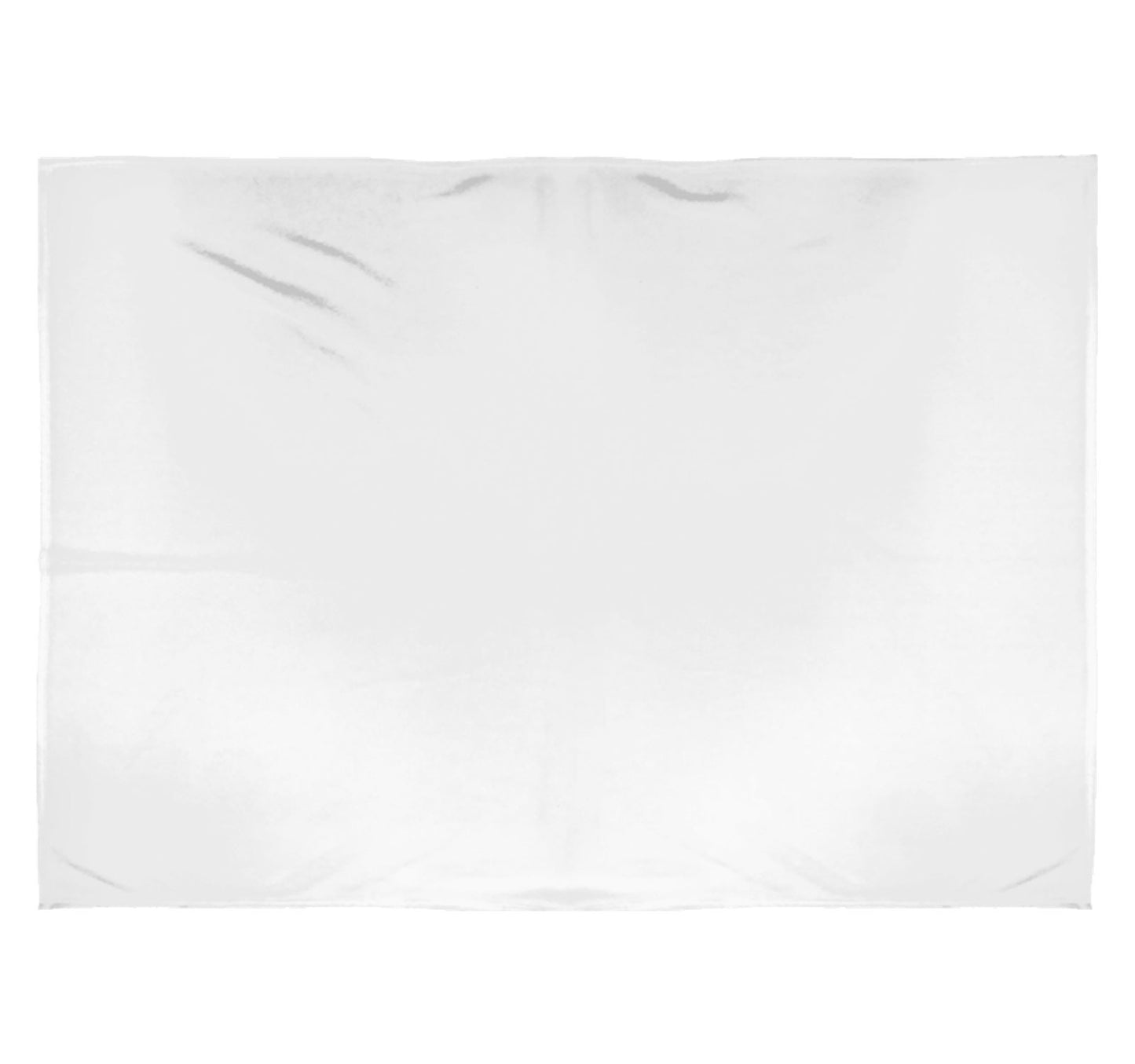 NSC Ultra Plush Microfiber Blanket